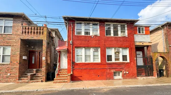 8A Brighton 10th CT, Brooklyn, NY 11223