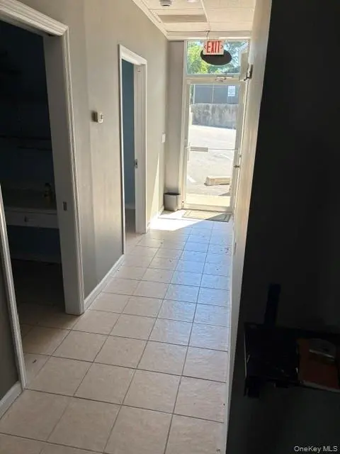 625 Port Washington BLVD, Port Washington, NY 11050