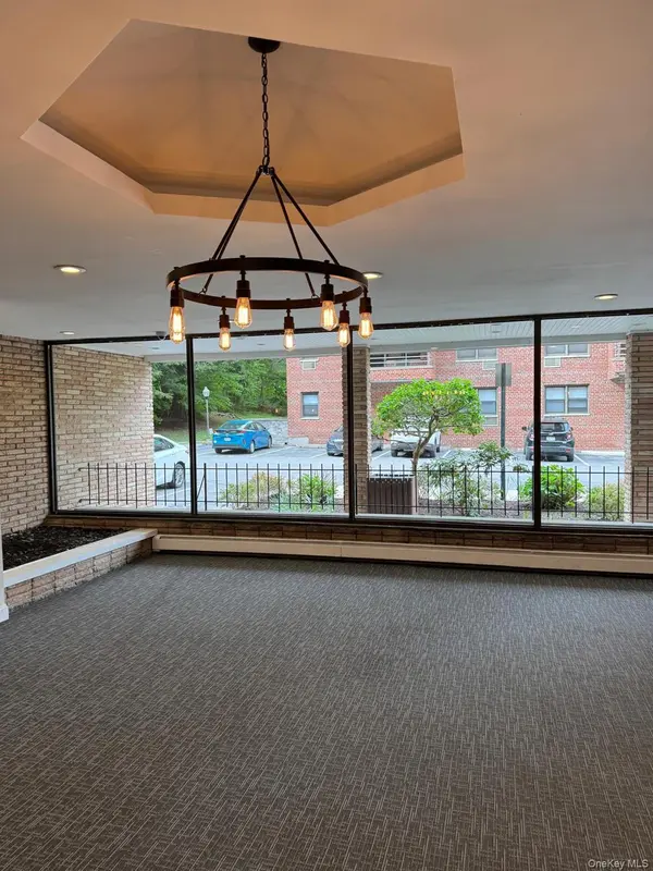 50 Barker ST #332, Mount Kisco, NY 10549