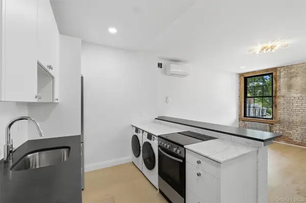 207 Main ST #5, Beacon, NY 12508