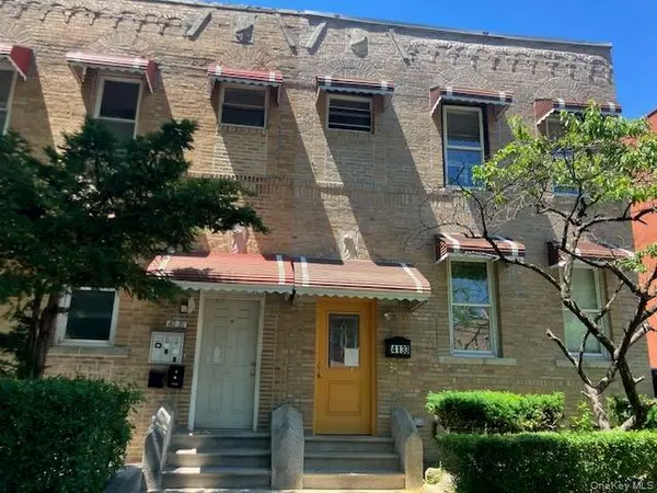 4133 Digney AVE, Bronx, NY 10466