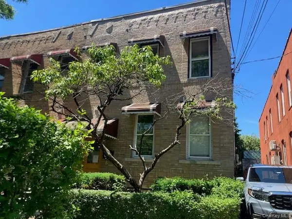 4133 Digney AVE, Bronx, NY 10466