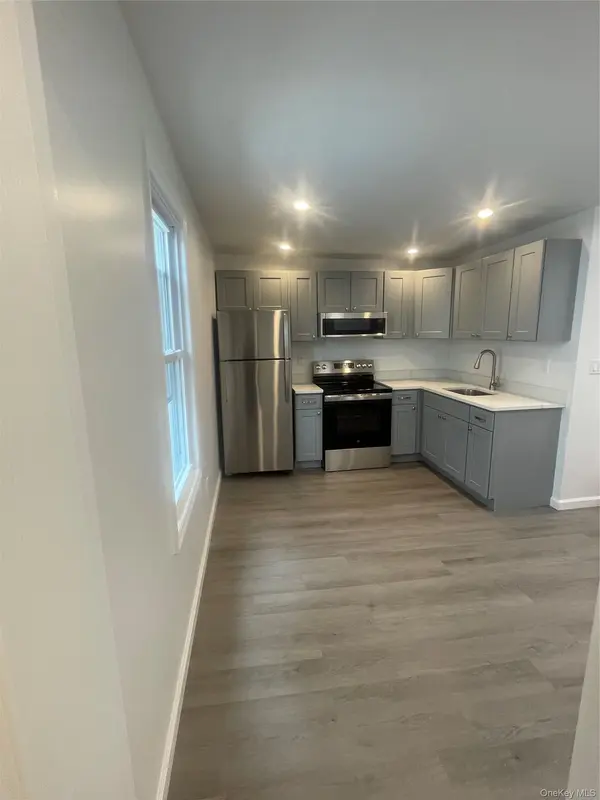 653 Jersey AVE #C, Greenwood Lake, NY 10925
