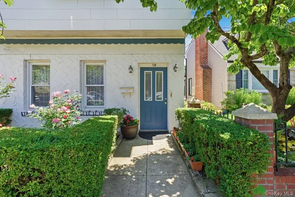 126 Glover AVE, Yonkers, NY 10704