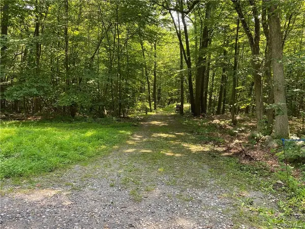 554 & 545 E Mountain RD, Cold Spring, NY 10516