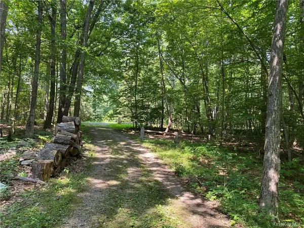 554 & 545 E Mountain RD, Cold Spring, NY 10516