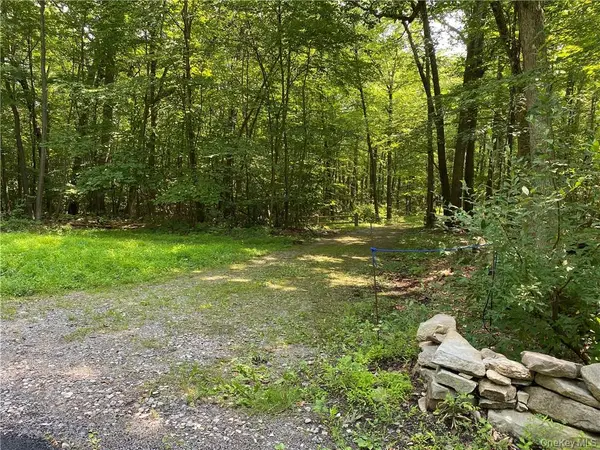 554 & 545 E Mountain RD, Cold Spring, NY 10516