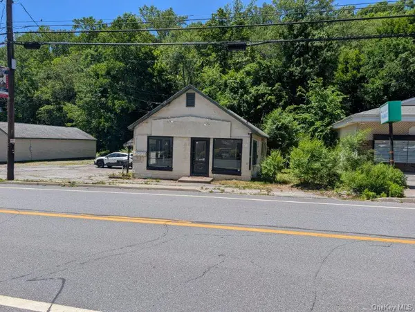 501 Route 52 #501 to 507, Carmel, NY 10512