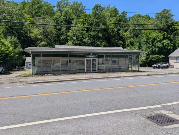 501 Route 52 #501 to 507, Carmel, NY 10512