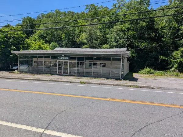 501 Route 52 #501 to 507, Carmel, NY 10512