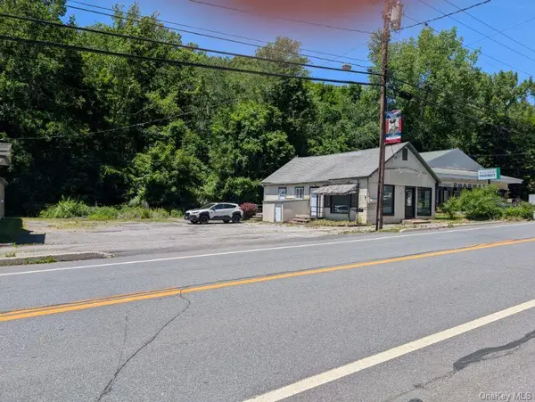 501 Route 52 #501 to 507, Carmel, NY 10512