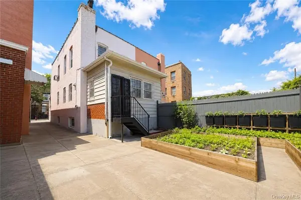 193 Forbell ST, Brooklyn, NY 11208