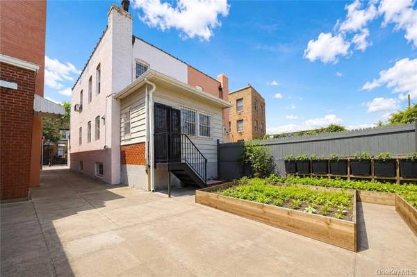 193 Forbell ST, Brooklyn, NY 11208
