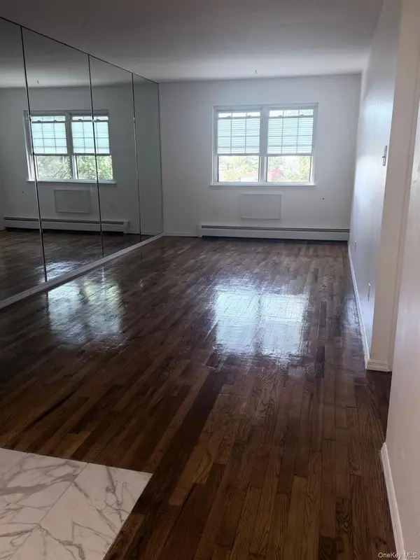 84-56 98th ST, Woodhaven, NY 11421