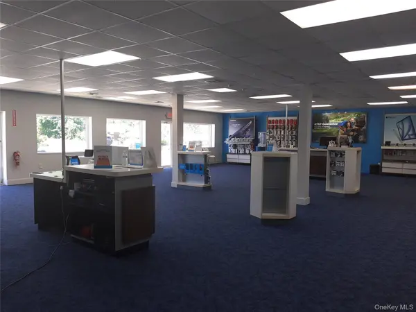 520 Route 17M, Monroe, NY 10950