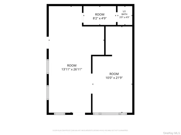 423 1st ST, Greenport, NY 11944
