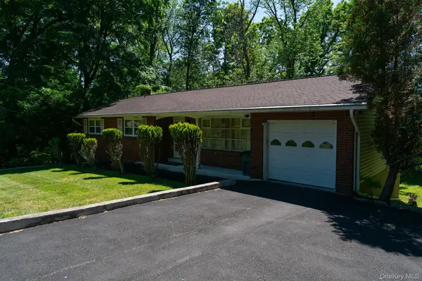 81 Hempstead RD, Spring Valley, NY 10977