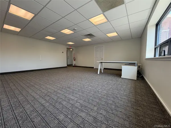 20 South Main ST #Suite 202, New City, NY 10956