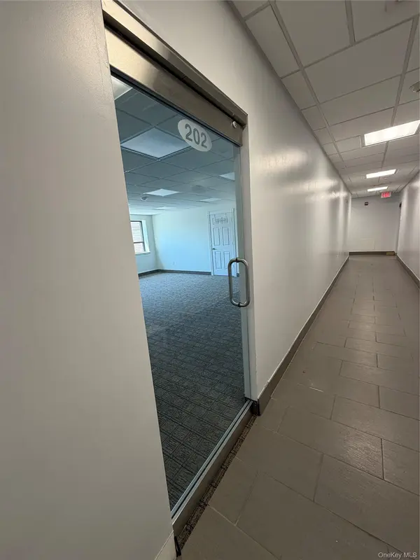 20 South Main ST #Suite 202, New City, NY 10956
