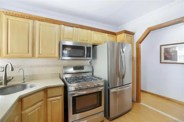 104 Division AVE #17, Brooklyn, NY 11211