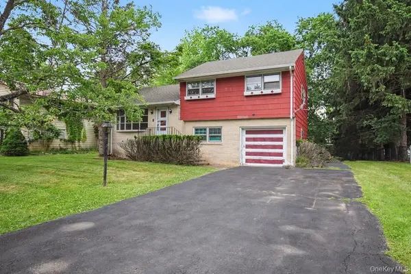 41 Beers DR,  Middletown,  NY 10940