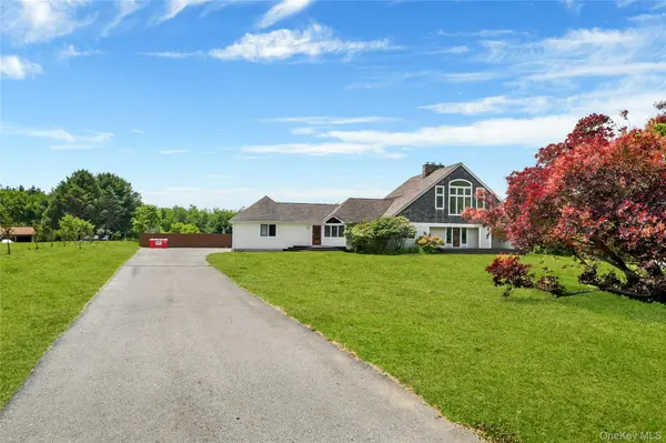 99 Whitlock RD, Otisville, NY 10963
