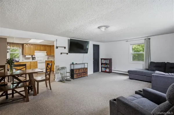 333 Route 312, Brewster, NY 10509