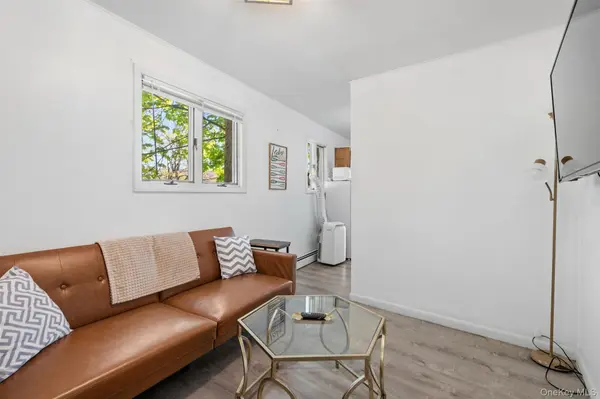 194 Jersey AVE #D, Greenwood Lake, NY 10925