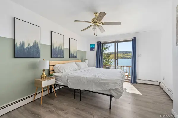 194 Jersey AVE #D, Greenwood Lake, NY 10925