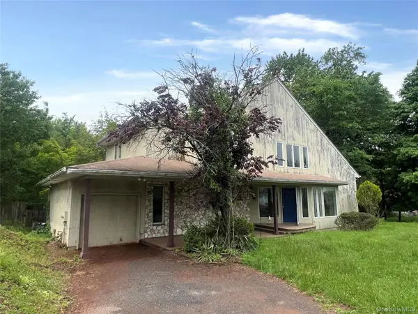 160 S Conger AVE, Congers, NY 10920