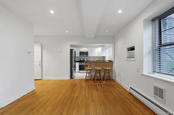 914 Wynnewood RD #LL1, Pelham, NY 10803