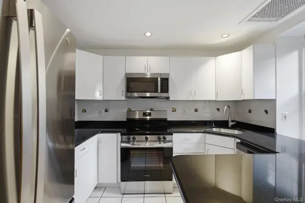 914 Wynnewood RD #LL1, Pelham, NY 10803