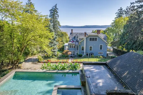 245 River RD, Nyack, NY 10960