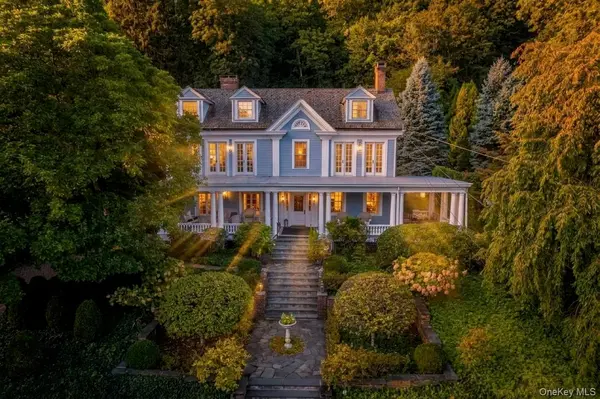 245 River RD, Nyack, NY 10960