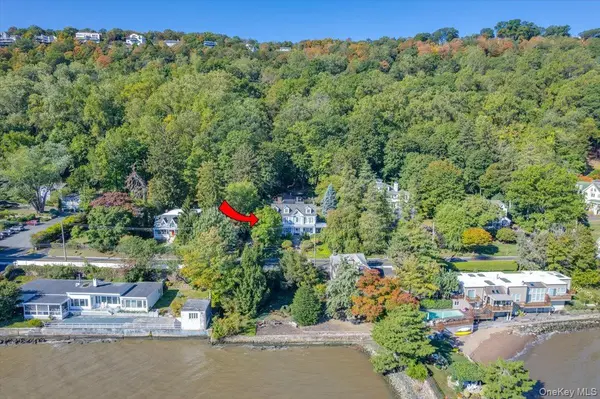 245 River RD, Nyack, NY 10960