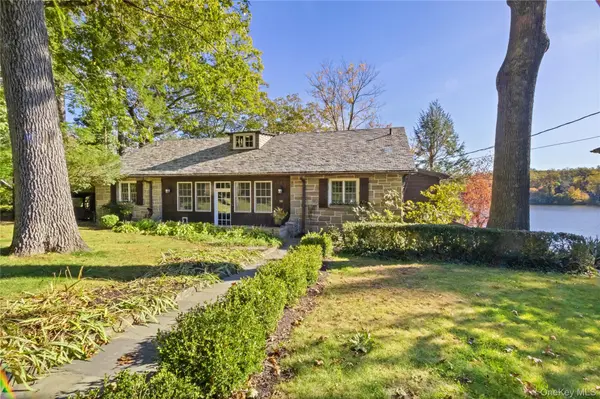 50 Cove RD, South Salem, NY 10590
