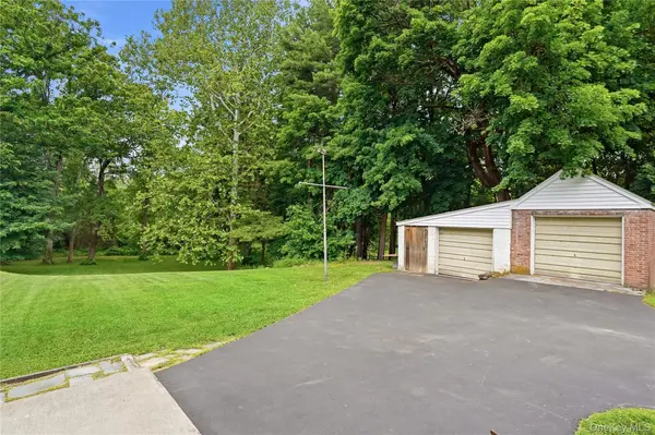 28 Kent RD, Wappingers Falls, NY 12590
