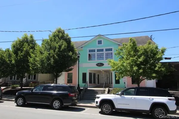 457 Broadway, Monticello, NY 12701