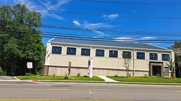130 Route 59, Suffern, NY 10901