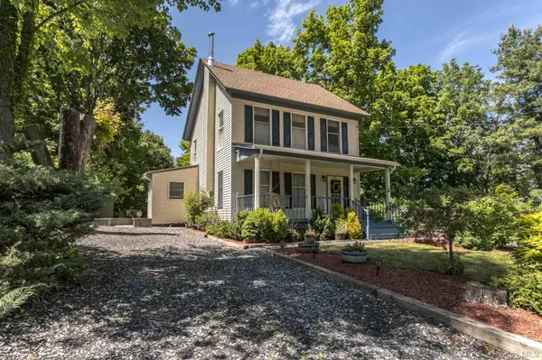 74 Highland AVE, Florida, NY 10921