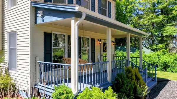 74 Highland AVE, Florida, NY 10921