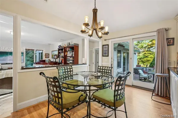8 Abbey RD, Orangeburg, NY 10962