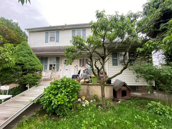 14345 14th AVE, Whitestone, NY 11357