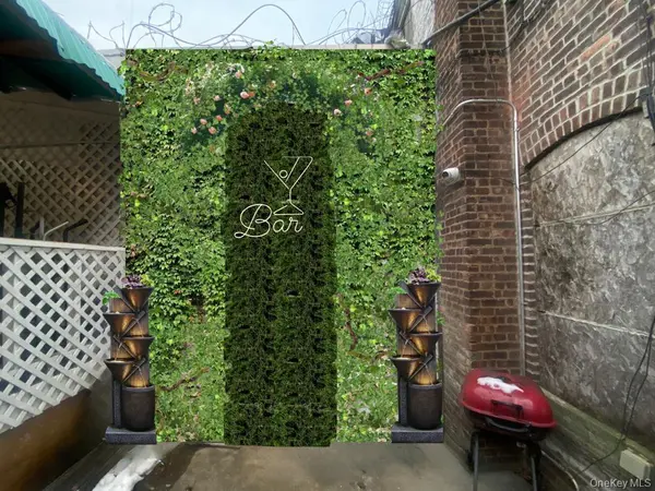 93-13 Roosevelt AVE, Jackson Heights, NY 11372