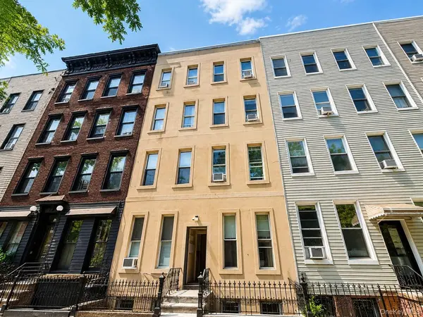 148 N 9th ST, Brooklyn, NY 11249