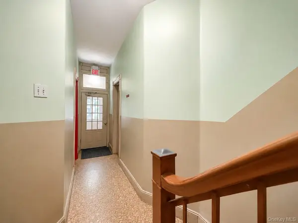 148 N 9th ST, Brooklyn, NY 11249