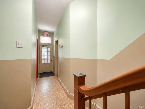 148 N 9th ST, Brooklyn, NY 11249