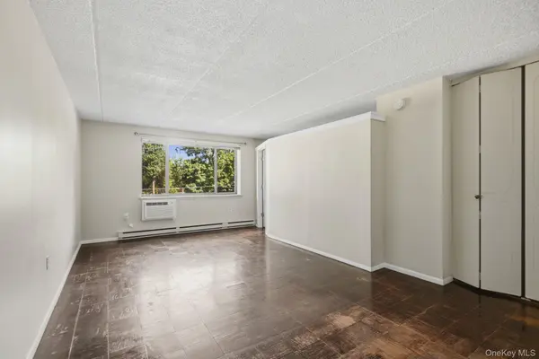 160 Academy ST #3P, Poughkeepsie, NY 12601