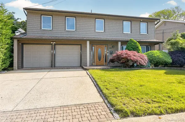 3145 Hewlett AVE, Merrick, NY 11566