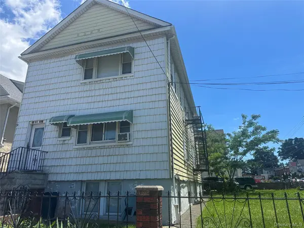 102-06 27th AVE, East Elmhurst, NY 11369